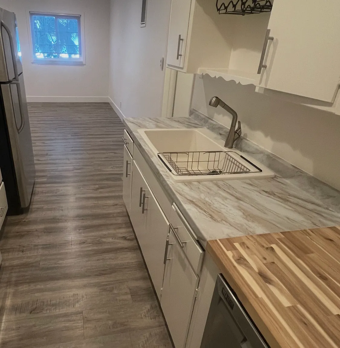 829 N San Vicente Blvd — Photo 3
