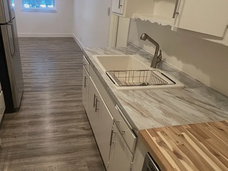 829 N San Vicente Blvd #8 — Photo 3