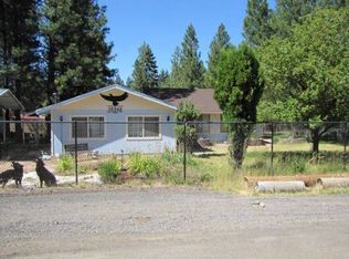 15545 Green Wing Loop, Keno, OR 97627