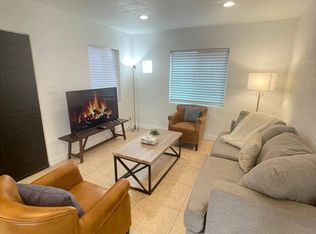 1920 W Mulberry Dr, Phoenix, AZ 85015