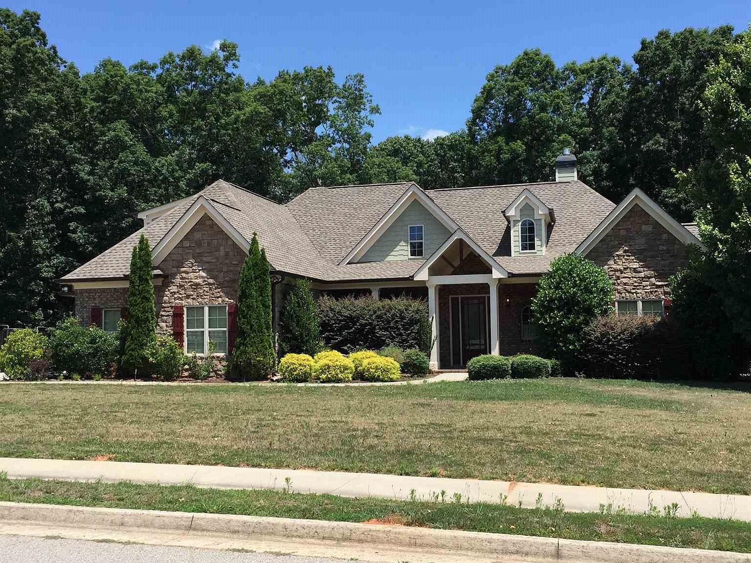 8640 Drake Dr, Lula, GA 30554 Zillow