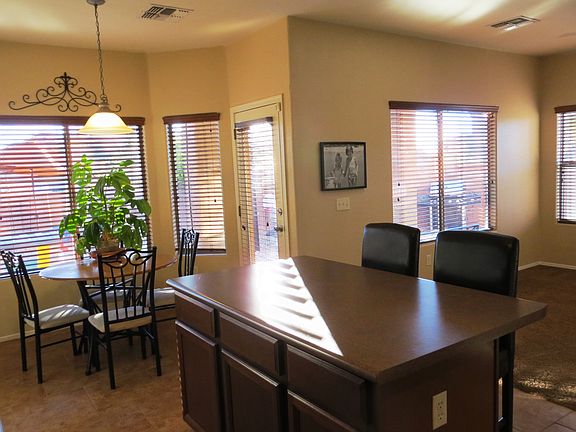 2nd image of 6504 E Garden Stone Dr
