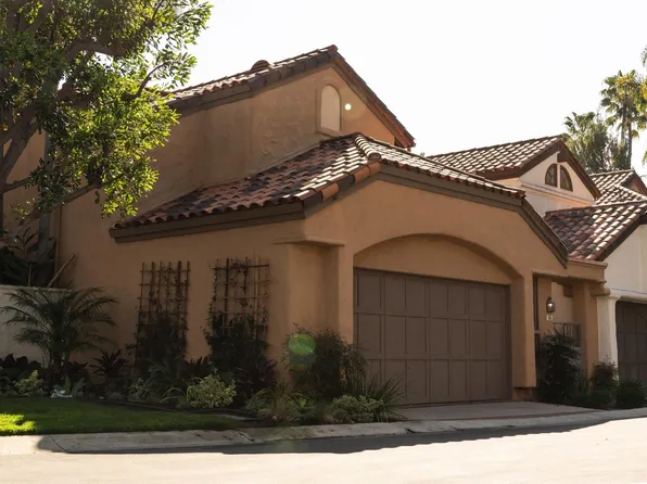 309 La Jolla St, Long Beach, CA 90803