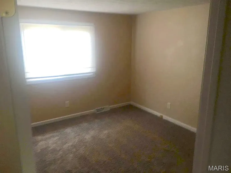 309 Ash St — Photo 7