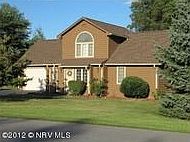 1st image of 2535 Glade Dr