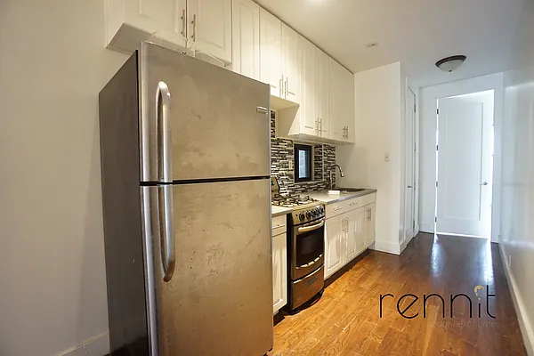 Rented by Rennit Inc. | media 4