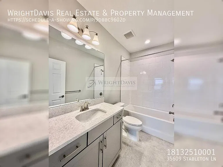 35609 Stapleton St — Photo 36