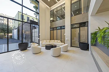 Rented by Carroll Development Leasing LLC