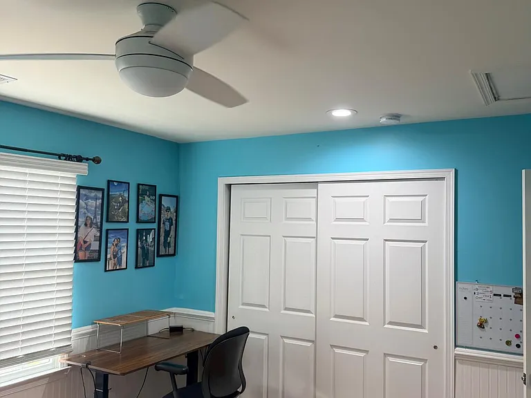 69 Renfield Dr — Photo 21