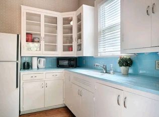 1520 Enfield Rd APT A, Austin, TX 78703