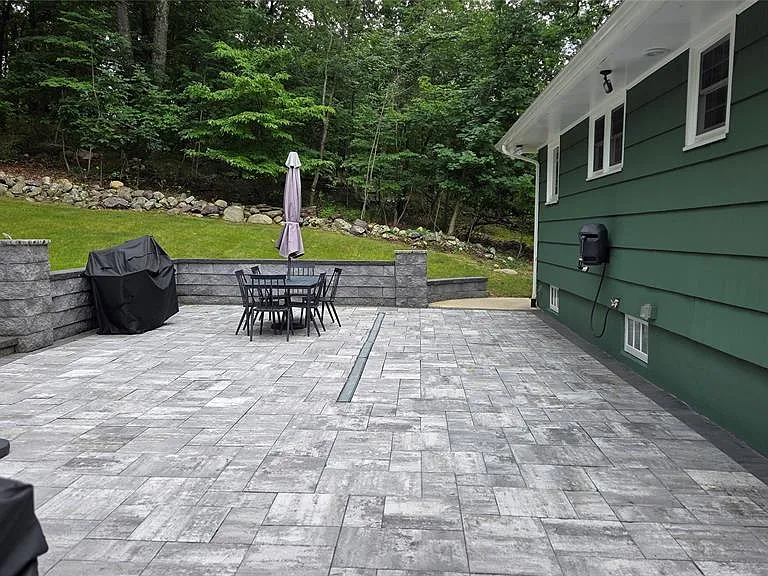 48 Knolls Rd — Photo 12