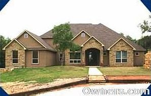 Gorgeous Custom Home