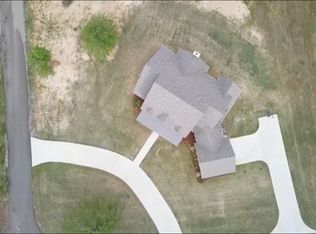 133 Nelson Dr, Sulphur Springs, TX 75482