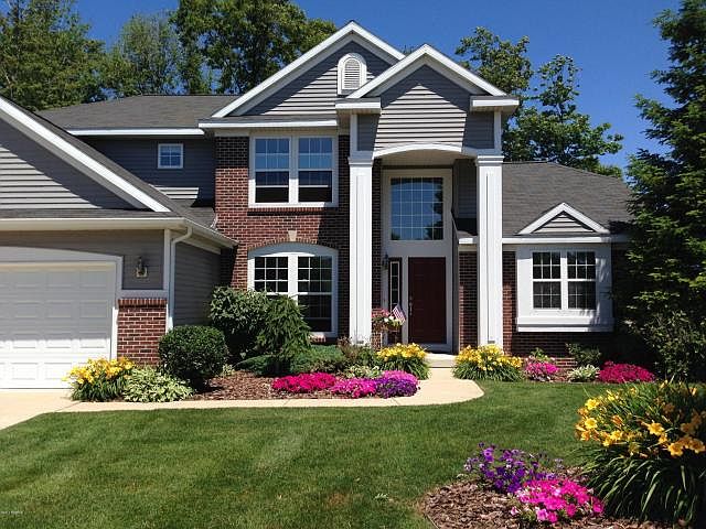 1st image of 6890 Westshire Dr