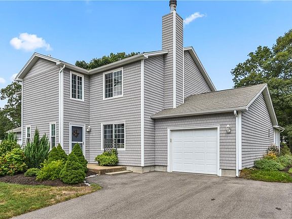 2nd image of 15 Riverdell Dr