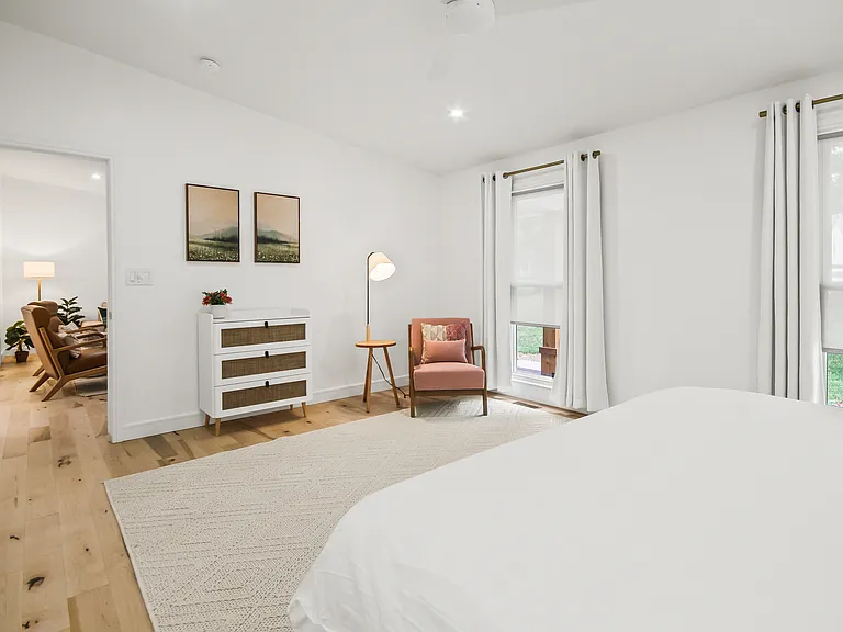 506 Holland Rd — Photo 16