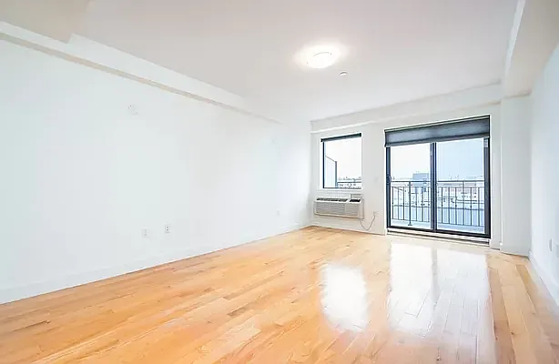 Rented by Realty Executives Today | media 8