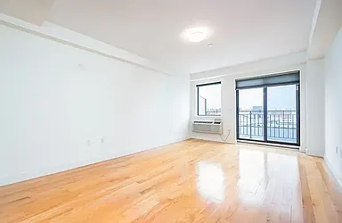 Rented by Realty Executives Today