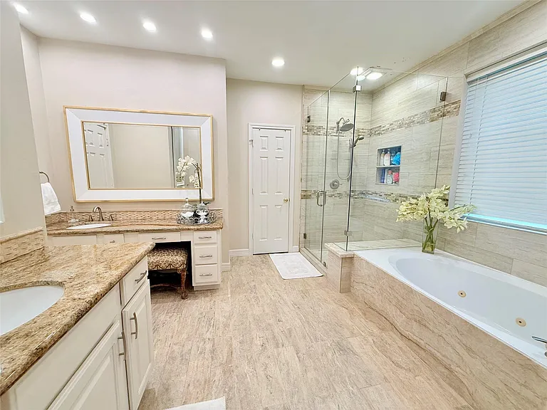3514 Pickering Ln — Photo 14