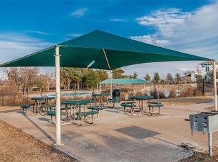1672 Ginger Dr, Lancaster, TX 75146