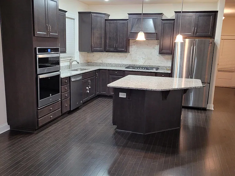 113 Wynfield Blvd — Photo 35