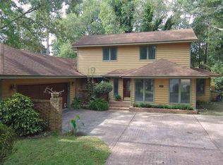 4452 Live Oak Dr, Little River, SC 29566