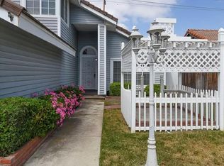 683 Jonquil St, Hemet, CA 92545