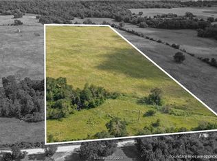 13556 Bundic Rd, North Zulch, TX 77872