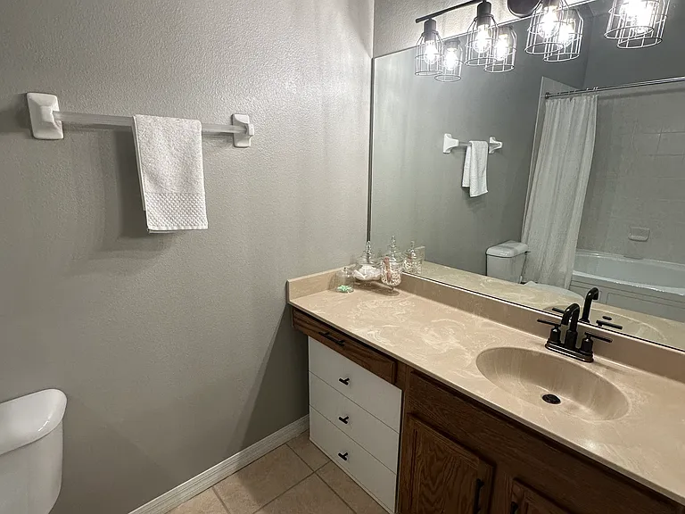 11629 Colony Lake Dr — Photo 12