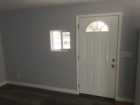 5th image of 5501 Ano Dr