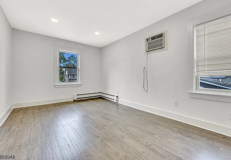 15 Berkeley Rd — Photo 15
