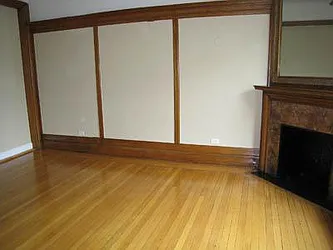 Rented by Fenwick Keats Real Estate