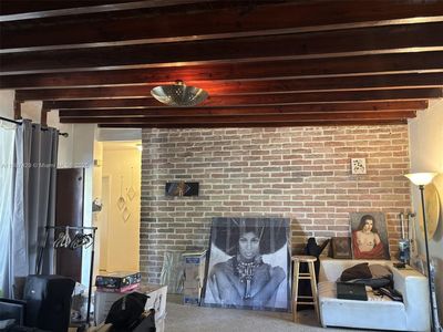 334 NW 110th St, Miami, FL, 33168