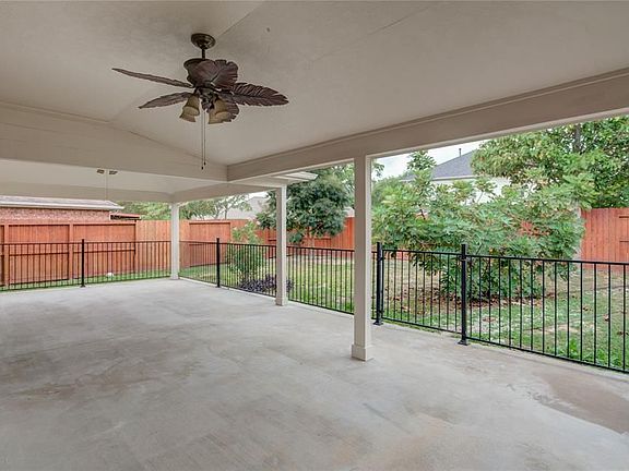 2nd image of 6719 Barker Bend Ln