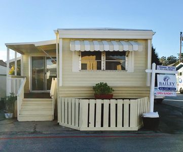 925 38th Ave SPC 20, Santa Cruz, CA, 95062