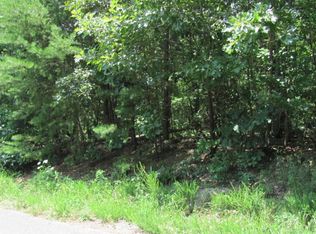 65 S Forest Rd, Chickamauga, GA 30707