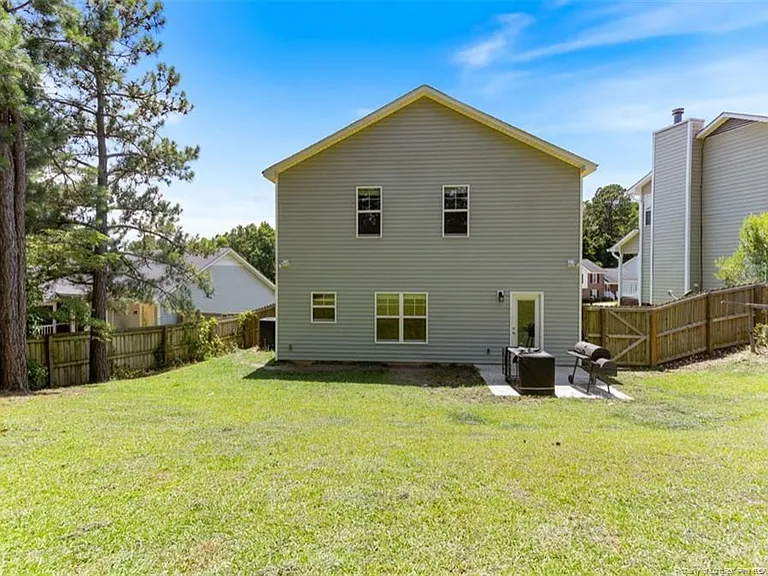 349 Abbottswood Dr — Photo 8