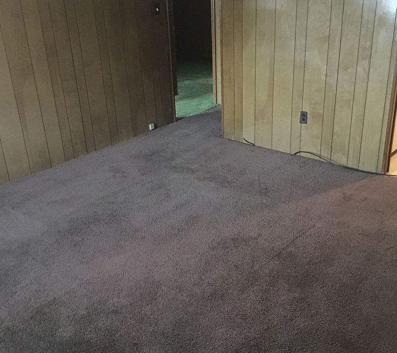 2nd image of 514 Cascade Ave APT E