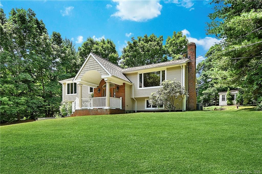 238 Walnut Tree Hill Rd, Shelton, CT 06484 Zillow