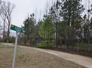 2 Fuller Rd Lot 2, Louisburg, NC 27549