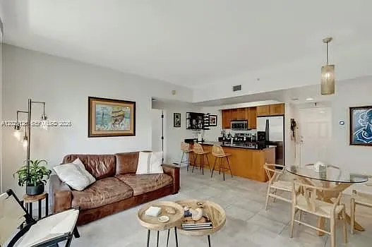 4100 Salzedo St #511 — Photo 7