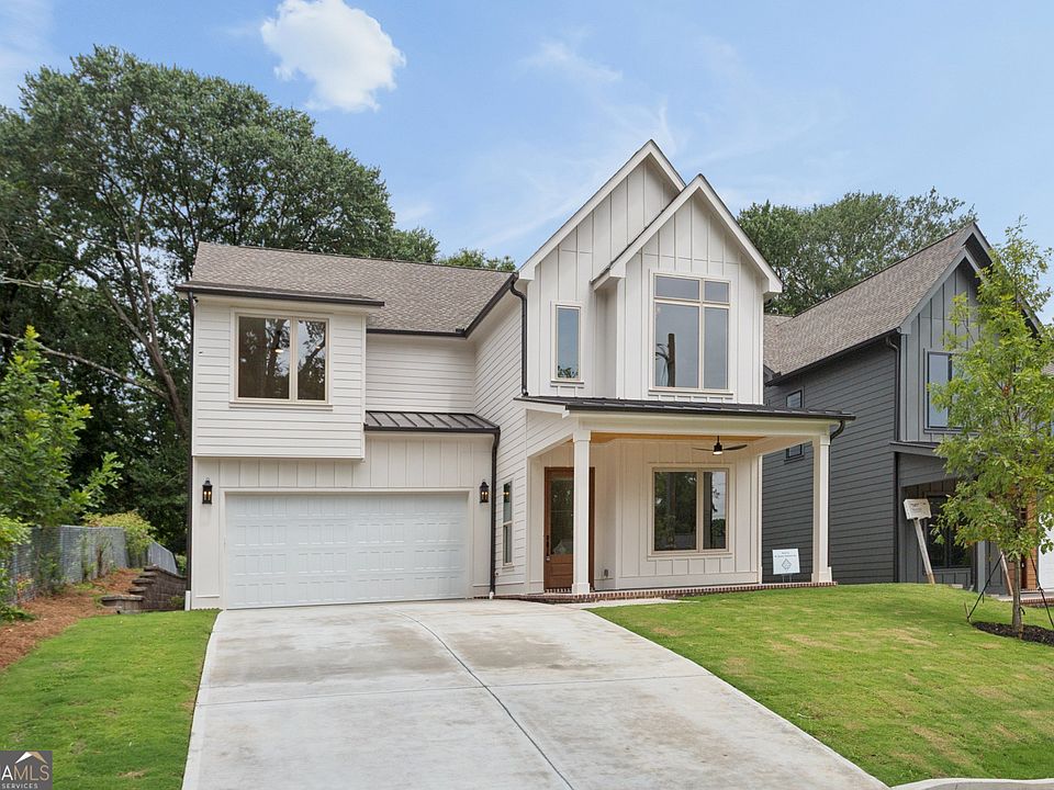 1st image of 2471 Edwards Dr NW