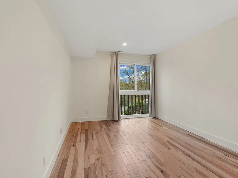 778C Fairview Ave — Photo 18