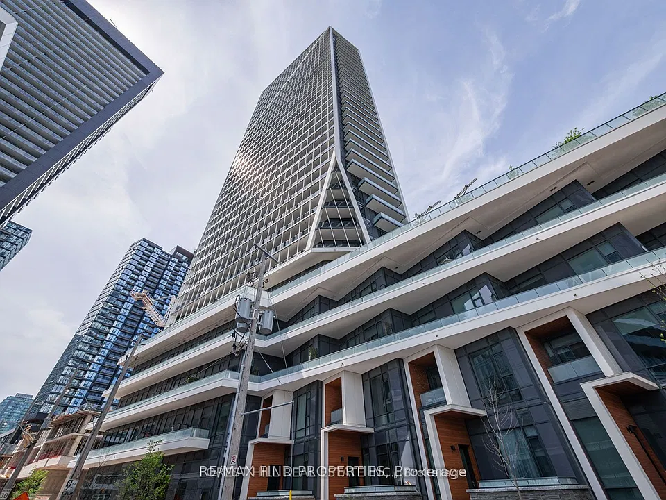 50 Ordnance St #320