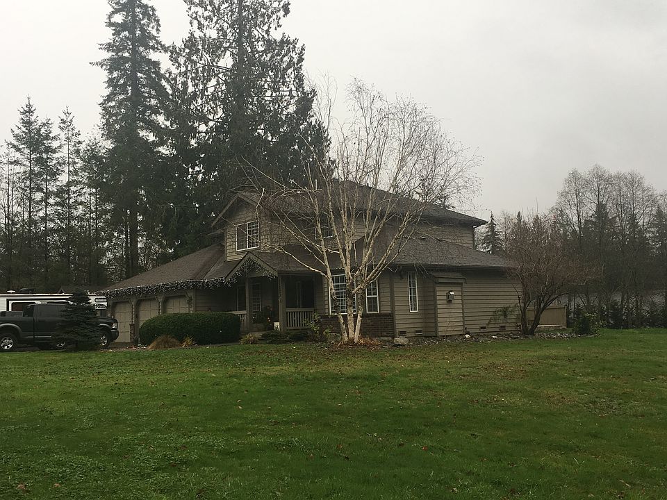 2nd image of 11223 Bunk Foss Rd