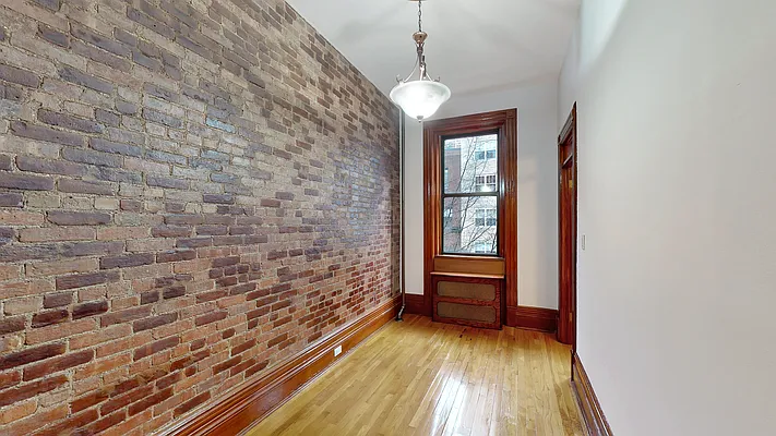 Rented by Douglas Elliman | media 11