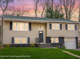 1509 Chatham Dr, Toms River, NJ