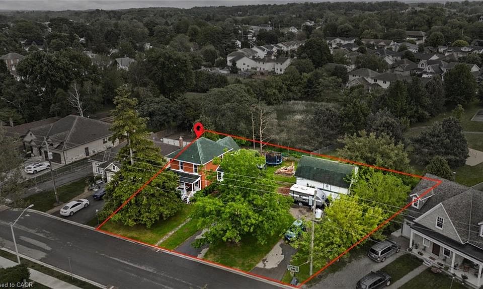 1st image of 3436 Rittenhouse Rd