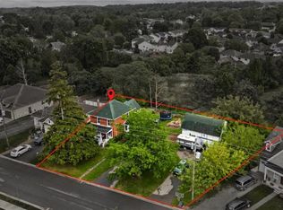 3436 Rittenhouse Rd, Lincoln, ON L0R 2C0