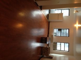 35 Orchard St APT 3, New York, NY 10002